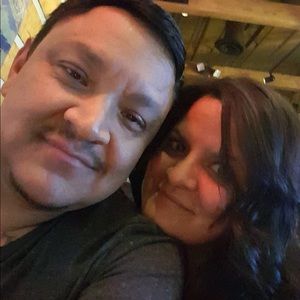 Meet your Posher, Norma